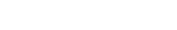 e-Legislation